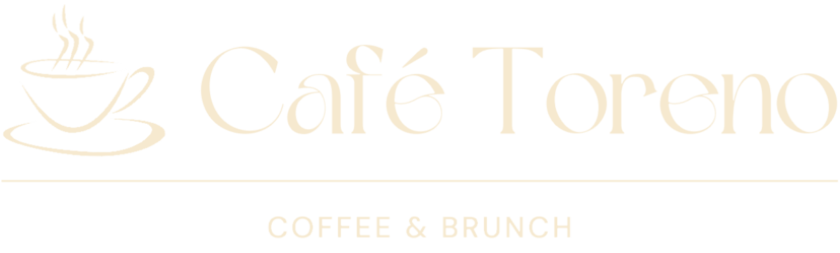 Cafe Toreno